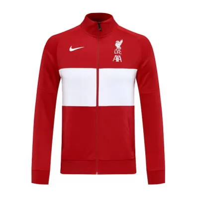 Liverpool Training Jacket 2020/21 - bestfootballkits