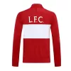 Liverpool Training Jacket 2020/21 - bestfootballkits