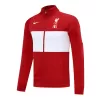 Liverpool Training Jacket 2020/21 - bestfootballkits