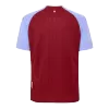 Aston Villa Football Shirt Home 2020/21 - bestfootballkits