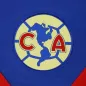 Club America Classic Football Shirt Home 1988 - bestfootballkits