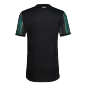 Authentic LA Galaxy Football Shirt Away 2021 - bestfootballkits