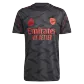 Arsenal Football Shirt 2020/21 - bestfootballkits