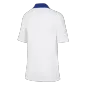 PSG Football Shirt Away 2020/21 - bestfootballkits