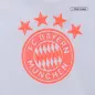 Bayern Munich Football Shirt Away 2020/21 - bestfootballkits