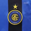 Inter Milan Classic Football Shirt Home 2002/03 - bestfootballkits