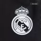 Real Madrid Classic Football Shirt Away Long Sleeve 2014/15 - bestfootballkits