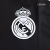 Retro Real Madrid Shirt Away 2014/15 - bestfootballkits