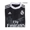 Retro Real Madrid Shirt Away 2014/15 - bestfootballkits