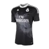 Retro Real Madrid Shirt Third Away 2014/15 - bestfootballkits