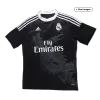 Retro Real Madrid Shirt Away 2014/15 - bestfootballkits