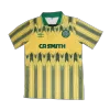 Celtic Classic Football Shirt Away 1991/92 - bestfootballkits