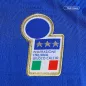 Italy Classic Football Shirt Home 1994 - bestfootballkits
