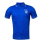 Italy Classic Football Shirt Home 1994 - bestfootballkits