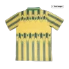 Celtic Classic Football Shirt Away 1991/92 - bestfootballkits