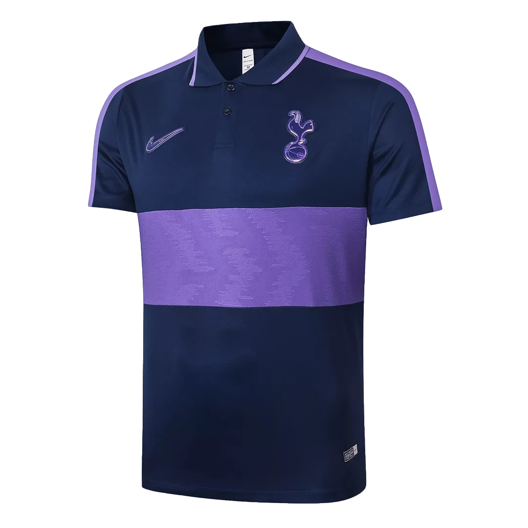 Tottenham Hotspur Core Polo Shirt 2020/21