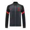 Liverpool Training Jacket 2020/21 - bestfootballkits