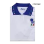 Italy Classic Football Shirt Away 1994 - bestfootballkits
