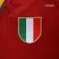 Roma Classic Football Shirt Third Away 2001/02 - bestfootballkits