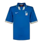 Italy Classic Football Shirt Home 1996 - bestfootballkits