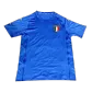 Italy Classic Football Shirt Home 2002 - bestfootballkits