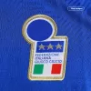 Italy Classic Football Shirt Home 1994 - bestfootballkits