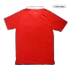 Manchester United Classic Football Shirt Home 2010/11 - bestfootballkits