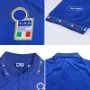 Italy Classic Football Shirt Home 1994 - bestfootballkits