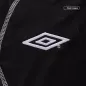 Manchester United Classic Football Shirt Long Sleeve 2000/01 - bestfootballkits