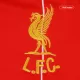 Liverpool Classic Football Shirt Home 1983/84 - bestfootballkits