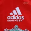 Liverpool Classic Football Shirt Home 1993/95 - bestfootballkits