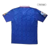 France Classic Football Shirt Home 1996 - bestfootballkits