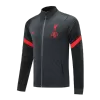 Liverpool Training Jacket 2020/21 - bestfootballkits