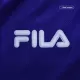 Fiorentina Classic Football Shirt Home 1999/00 - bestfootballkits