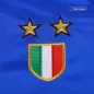 Juventus Classic Football Shirt Third Away 1995/96 - bestfootballkits