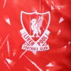 Liverpool Classic Football Shirt Home 1989/91 - bestfootballkits