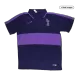 Tottenham Hotspur Core Polo Shirt 2020/21 - bestfootballkits
