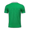 Retro Ireland Shirt Home 1990 - bestfootballkits