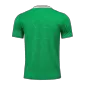 Ireland Classic Football Shirt Home 1990 - bestfootballkits