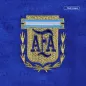 #10 Argentina Classic Football Kit (Shirt+Shorts) Away 1994 - bestfootballkits
