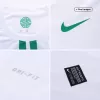 Portugal Classic Football Shirt Away 2012 - bestfootballkits