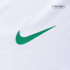 Portugal Classic Football Shirt Away 2012 - bestfootballkits