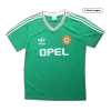 Retro Ireland Shirt Home 1990 - bestfootballkits