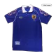 Japan Classic Football Shirt Home 1998 - bestfootballkits