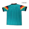 Germany Classic Football Shirt Away 1992 - bestfootballkits