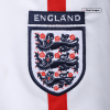 England Classic Football Shirt Home 2002 - bestfootballkits