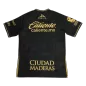 Club León Football Shirt Away 2020/21 - bestfootballkits