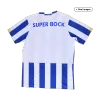 FC Porto Football Shirt Home 2020/21 - bestfootballkits