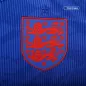 England Football Shirt Away 2020 - bestfootballkits