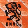 Retro Netherlands Shirt Home 1988 - bestfootballkits